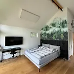 Superior Tiny Home