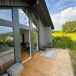 Superior Tiny Home